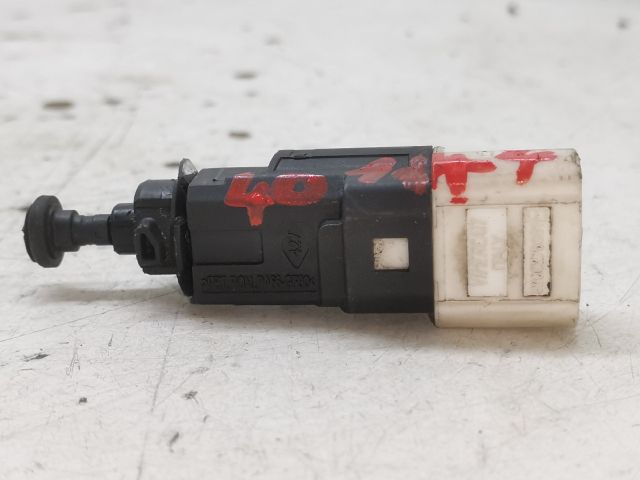 bontott RENAULT MODUS Fék Pedál Kapcsoló
