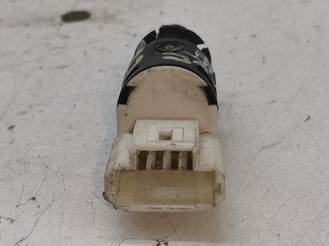 bontott RENAULT MODUS Fék Pedál Kapcsoló