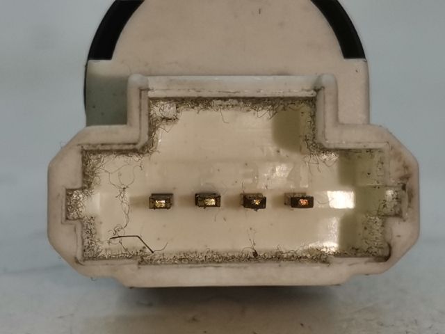 bontott RENAULT MODUS Fék Pedál Kapcsoló