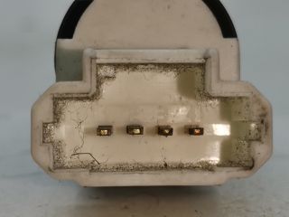 bontott RENAULT MODUS Fék Pedál Kapcsoló