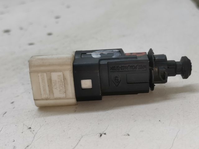 bontott RENAULT MODUS Fék Pedál Kapcsoló