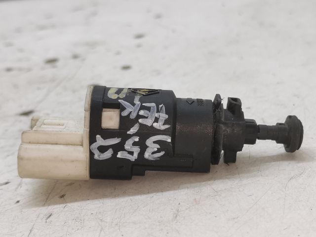 bontott RENAULT MODUS Fék Pedál Kapcsoló