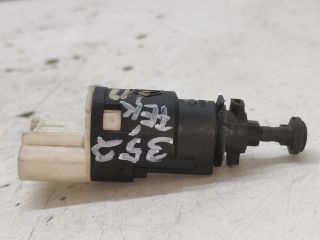 bontott RENAULT MODUS Fék Pedál Kapcsoló