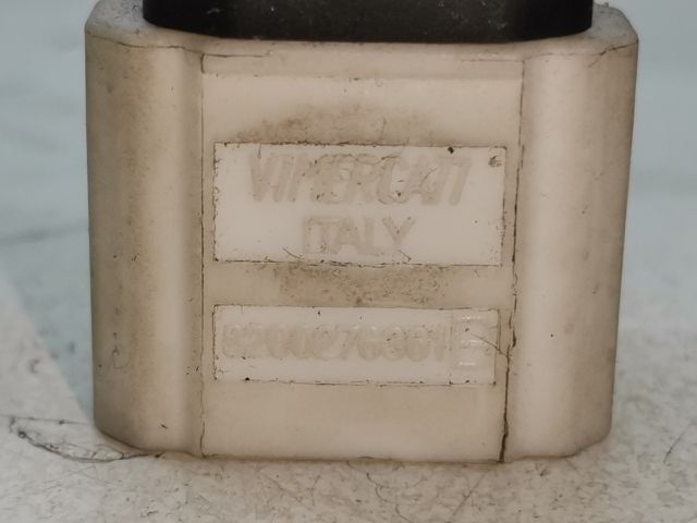 bontott RENAULT MODUS Fék Pedál Kapcsoló