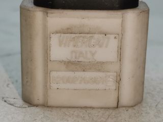 bontott RENAULT MODUS Fék Pedál Kapcsoló