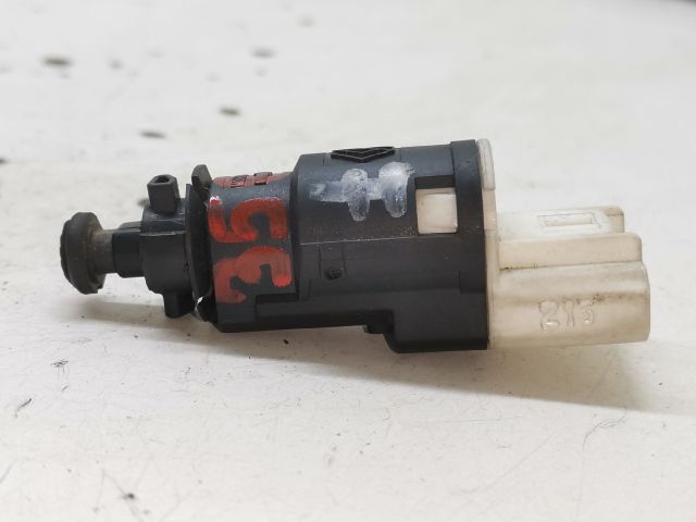 bontott RENAULT MODUS Fék Pedál Kapcsoló