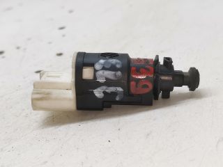 bontott RENAULT MODUS Fék Pedál Kapcsoló