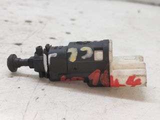 bontott RENAULT MODUS Fék Pedál Kapcsoló