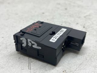 bontott RENAULT MODUS Fényszórómagasság Állító Kapcsoló