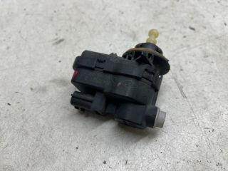 bontott RENAULT MODUS Fényszórómagasság Állító Motor Jobb