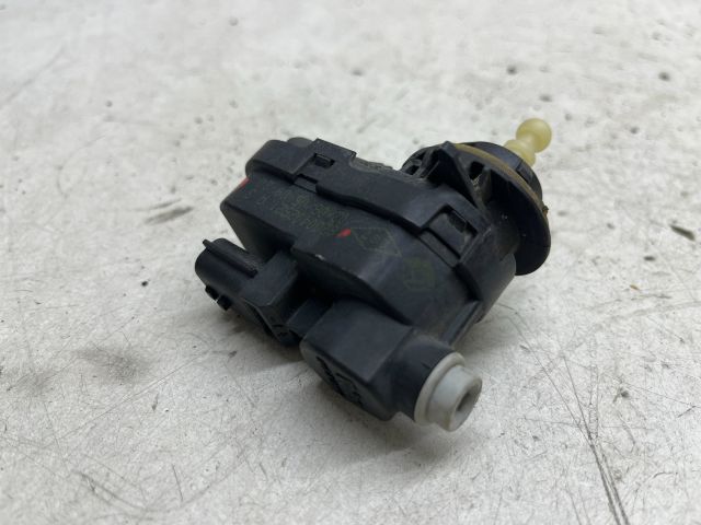 bontott RENAULT MODUS Fényszórómagasság Állító Motor Jobb