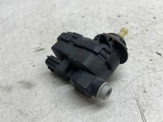 bontott RENAULT MODUS Fényszórómagasság Állító Motor Jobb