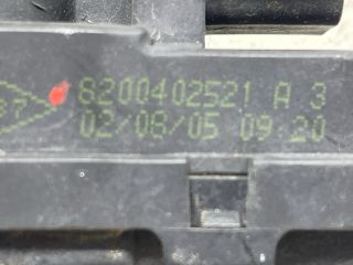 bontott RENAULT MODUS Fényszórómagasság Állító Motor Jobb