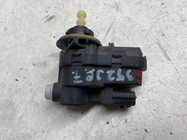 bontott RENAULT MODUS Fényszórómagasság Állító Motor Jobb