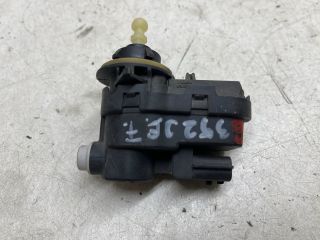 bontott RENAULT MODUS Fényszórómagasság Állító Motor Jobb