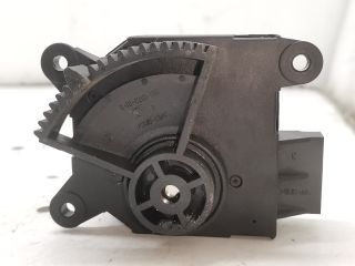 bontott RENAULT MODUS Fűtés Állító Motor