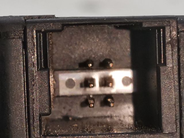 bontott RENAULT MODUS Fűtés Állító Motor