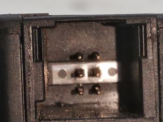 bontott RENAULT MODUS Fűtés Állító Motor