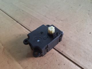 bontott RENAULT MODUS Fűtés Állító Motor