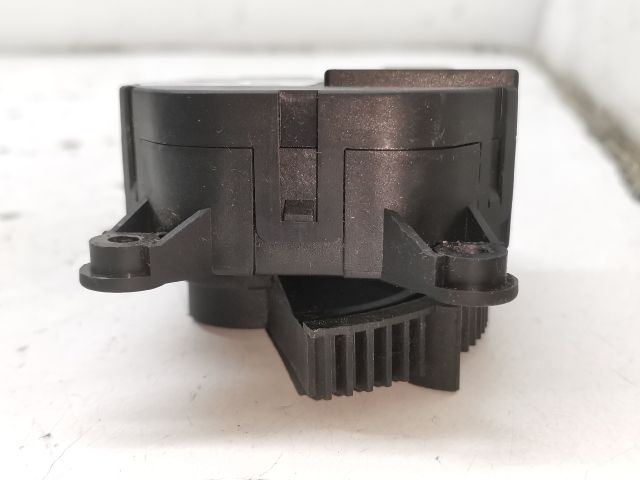 bontott RENAULT MODUS Fűtés Állító Motor