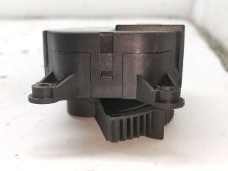 bontott RENAULT MODUS Fűtés Állító Motor