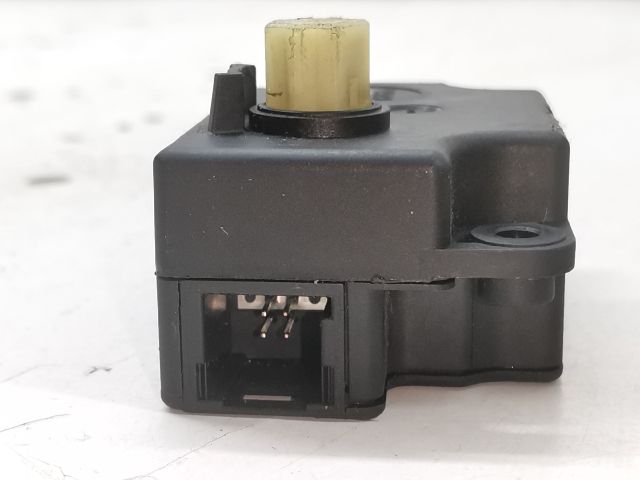 bontott RENAULT MODUS Fűtés Állító Motor