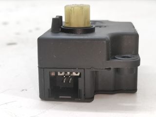 bontott RENAULT MODUS Fűtés Állító Motor