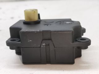 bontott RENAULT MODUS Fűtés Állító Motor