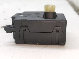 bontott RENAULT MODUS Fűtés Állító Motor