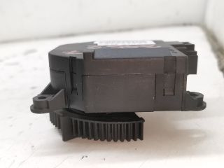 bontott RENAULT MODUS Fűtés Állító Motor