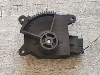 bontott RENAULT MODUS Fűtés Állító Motor