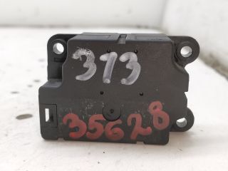 bontott RENAULT MODUS Fűtés Állító Motor