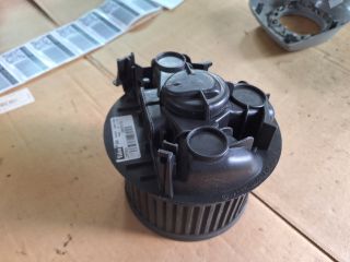 bontott RENAULT MODUS Fűtőmotor (Klímás)