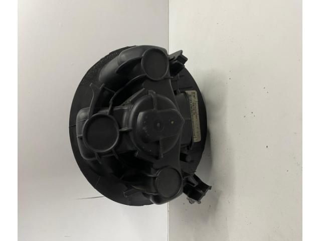 bontott RENAULT MODUS Fűtőmotor (Klímás)