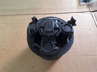 bontott RENAULT MODUS Fűtőmotor (Klímás)