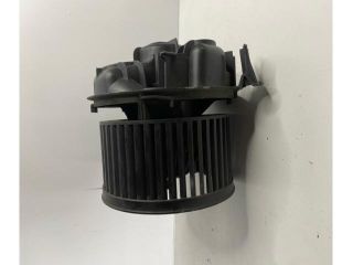 bontott RENAULT MODUS Fűtőmotor (Klímás)