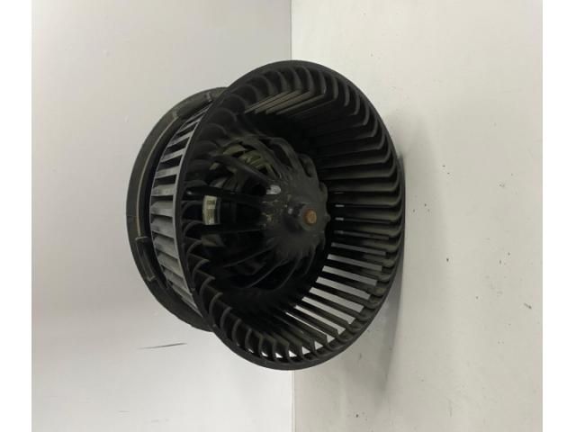 bontott RENAULT MODUS Fűtőmotor (Klímás)