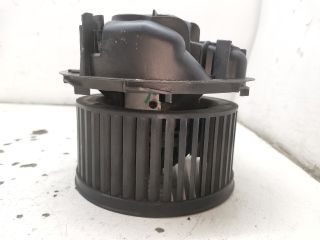 bontott RENAULT MODUS Fűtőmotor (Klímás)