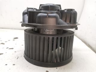 bontott RENAULT MODUS Fűtőmotor (Klímás)