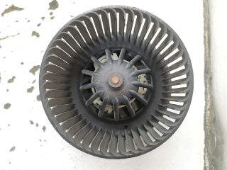 bontott RENAULT MODUS Fűtőmotor (Klímás)