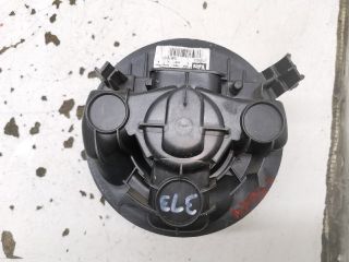 bontott RENAULT MODUS Fűtőmotor (Klímás)