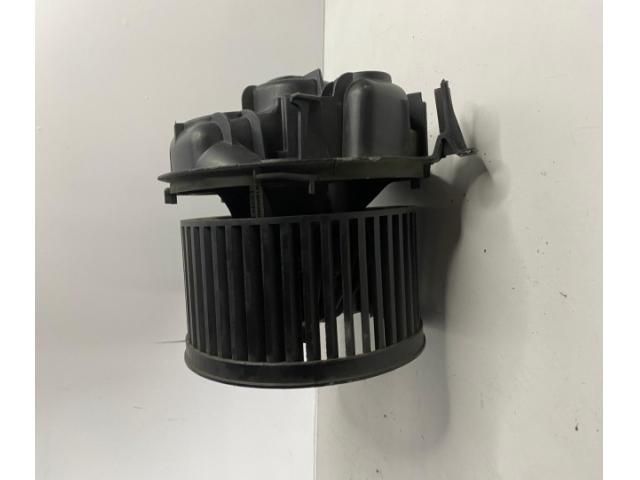 bontott RENAULT MODUS Fűtőmotor (Klímás)