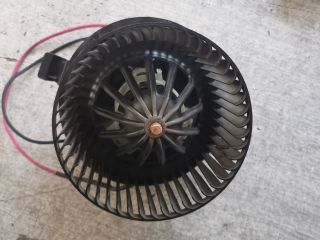 bontott RENAULT MODUS Fűtőmotor (Klímás)