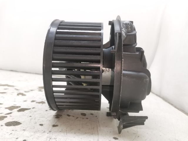 bontott RENAULT MODUS Fűtőmotor (Nem klímás)