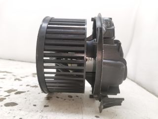 bontott RENAULT MODUS Fűtőmotor (Nem klímás)