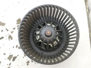 bontott RENAULT MODUS Fűtőmotor (Nem klímás)