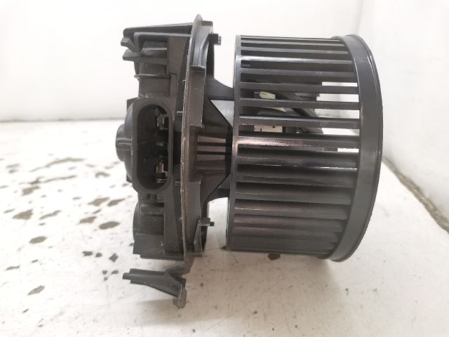 bontott RENAULT MODUS Fűtőmotor (Nem klímás)