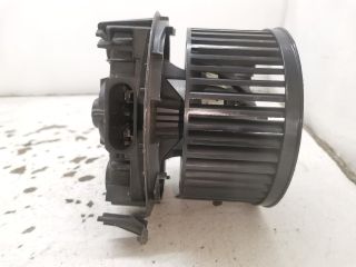 bontott RENAULT MODUS Fűtőmotor (Nem klímás)