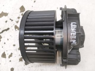 bontott RENAULT MODUS Fűtőmotor (Nem klímás)