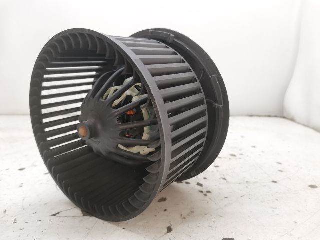 bontott RENAULT MODUS Fűtőmotor (Nem klímás)